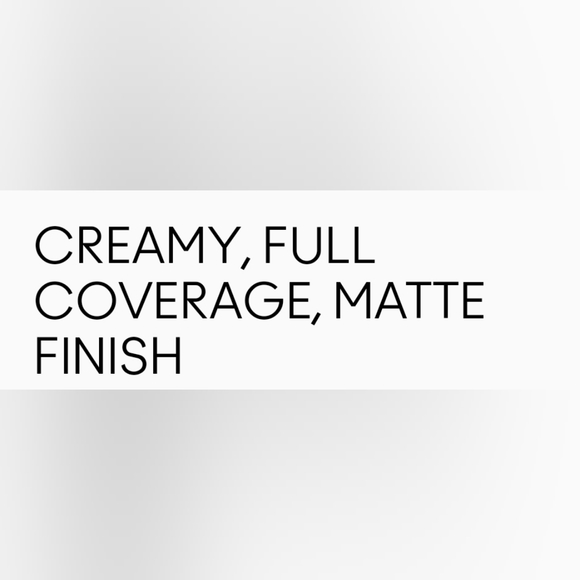 Fleur d'Coral | Matte Lipstick | Mac Cosmetics | Brand New in Box | Authentic - Picture 8 of 16